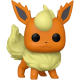 FUNKO Pop Pokémon Flareon 629 